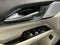 2024 Cadillac CT4 Luxury
