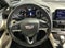 2024 Cadillac CT4 Luxury
