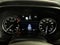 2024 Cadillac CT4 Luxury
