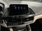 2024 Cadillac CT4 Luxury
