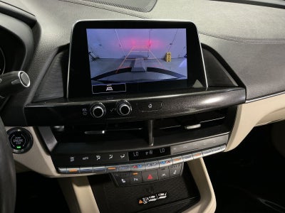 2024 Cadillac CT4 Luxury