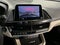 2024 Cadillac CT4 Luxury