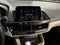 2024 Cadillac CT4 Luxury