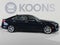 2024 Cadillac CT4 Luxury
