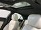 2024 Cadillac CT4 Luxury