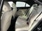 2024 Cadillac CT4 Luxury