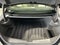 2024 Cadillac CT4 Luxury
