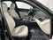 2024 Cadillac CT4 Luxury