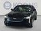 2024 Cadillac CT4 Luxury