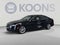 2024 Cadillac CT4 Luxury