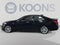 2024 Cadillac CT4 Luxury
