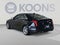 2024 Cadillac CT4 Luxury