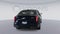 2024 Cadillac CT4 Luxury