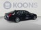 2024 Cadillac CT4 Luxury