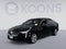 2023 Cadillac CT4 Luxury