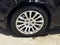 2013 Cadillac CTS Performance