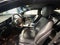2013 Cadillac CTS Performance