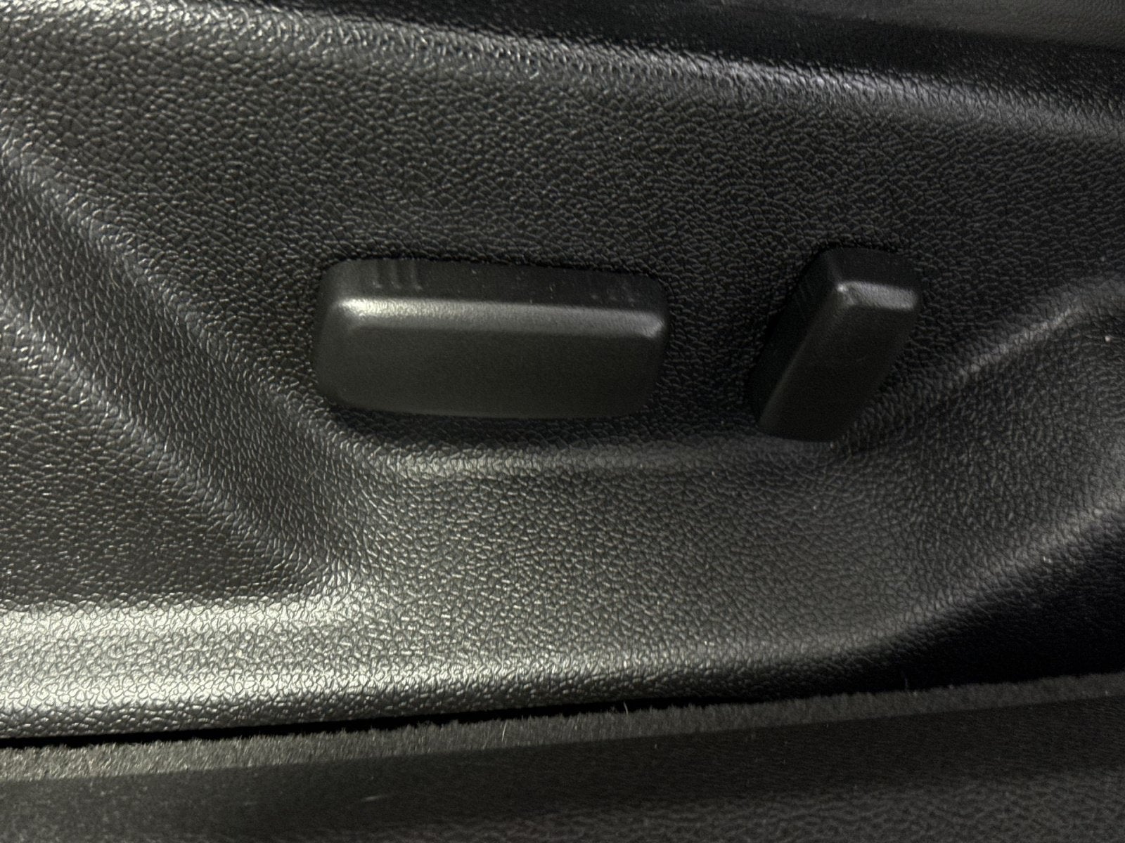 2013 Cadillac CTS Performance