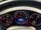 2013 Cadillac CTS Performance