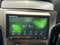 2013 Cadillac CTS Performance