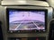 2013 Cadillac CTS Performance