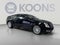 2013 Cadillac CTS Performance