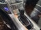 2013 Cadillac CTS Performance