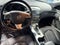 2013 Cadillac CTS Performance