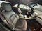 2013 Cadillac CTS Performance