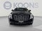 2013 Cadillac CTS Performance