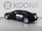 2013 Cadillac CTS Performance