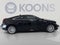 2013 Cadillac CTS Performance
