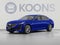 2021 Cadillac CT5 Premium Luxury