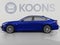 2021 Cadillac CT5 Premium Luxury