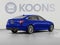 2021 Cadillac CT5 Premium Luxury