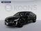 2023 Cadillac CT5 Luxury