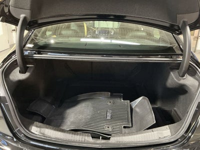 2023 Cadillac CT5 Luxury