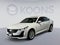 2023 Cadillac CT5 Luxury