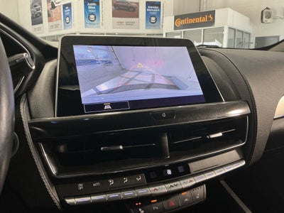 2023 Cadillac CT5 Luxury