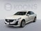 2023 Cadillac CT5 Luxury