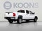 2011 Chevrolet Silverado 2500 HD LTZ