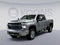 2020 Chevrolet Silverado 2500 HD High Country
