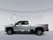2020 Chevrolet Silverado 2500 HD High Country