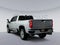 2020 Chevrolet Silverado 2500 HD High Country
