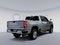 2020 Chevrolet Silverado 2500 HD High Country