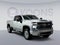 2020 Chevrolet Silverado 2500 HD High Country