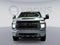 2020 Chevrolet Silverado 2500 HD High Country