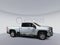 2020 Chevrolet Silverado 2500 HD High Country