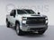 2020 Chevrolet Silverado 2500 HD High Country