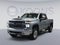 2020 Chevrolet Silverado 2500 HD High Country